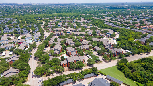 4804-Haverwood 43